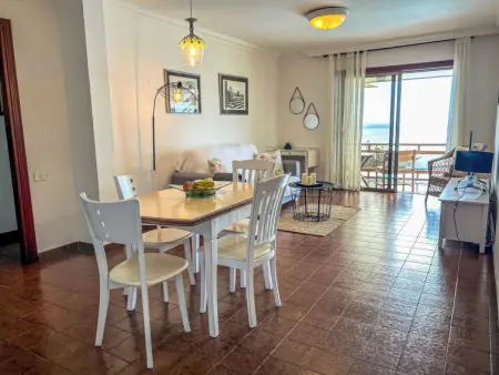 Antequera, Appartement 3 personnes à Radazul - Photo 10