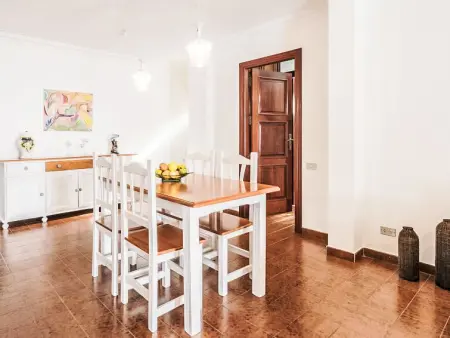 Antequera, Appartement 3 personnes à Radazul - Photo 12