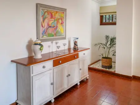 Antequera, Appartement 3 personnes à Radazul - Photo 13