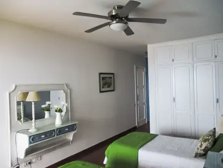 Antequera, Appartement 3 personnes à Radazul - Photo 16