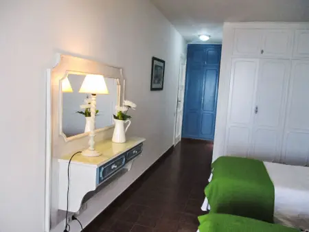 Antequera, Appartement 3 personnes à Radazul - Photo 18