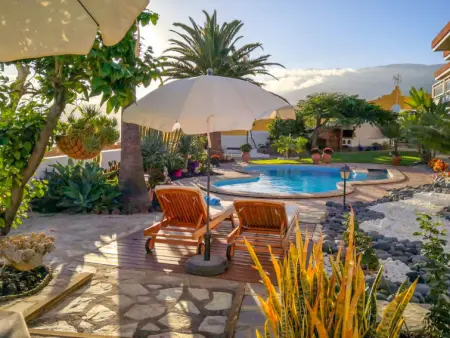 Antequera, Appartement 3 personnes à Radazul - Photo 24