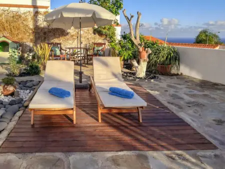 Antequera, Appartement 3 personnes à Radazul - Photo 25