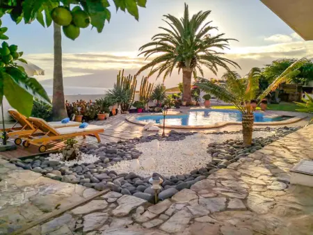 Antequera, Appartement 3 personnes à Radazul - Photo 26