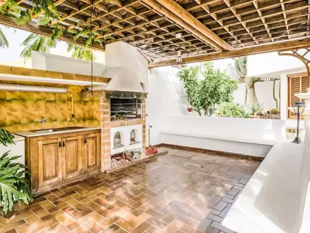 Antequera, Appartement 3 personnes à Radazul - Photo 27