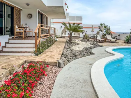 Antequera, Appartement 3 personnes à Radazul - Photo 28