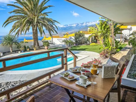 Antequera, Appartement 3 personnes à Radazul - Photo 30