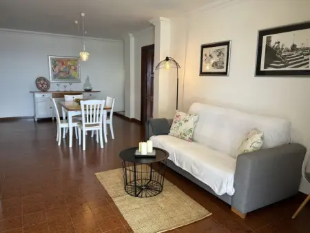Antequera, Appartement 3 personnes à Radazul - Photo 31