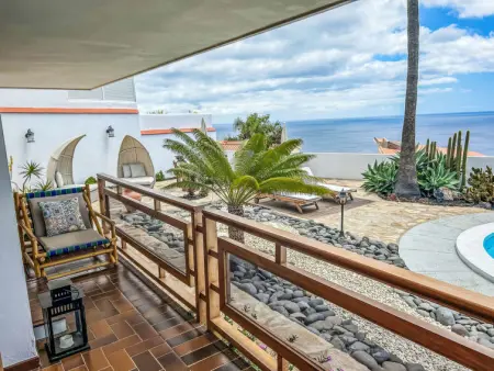 Antequera, Appartement 3 personnes à Radazul - Photo 40