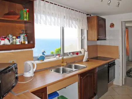 El Caletón, Appartement 4 personnes à La Matanza de Acentejo - Photo 8