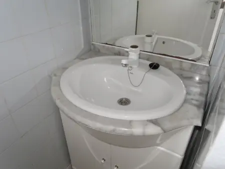 El Caletón, Appartement 4 personnes à La Matanza de Acentejo - Photo 11