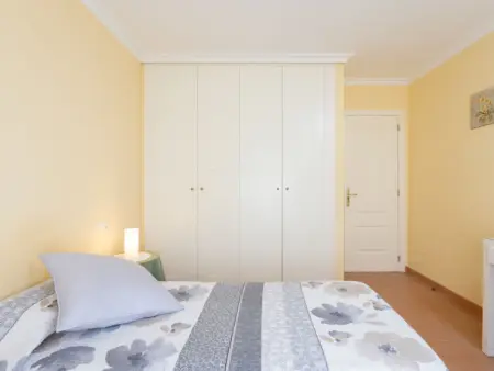 La Tejita, Appartement 2 personnes à El Médano - Photo 10