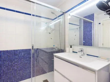 La Tejita, Appartement 2 personnes à El Médano - Photo 15