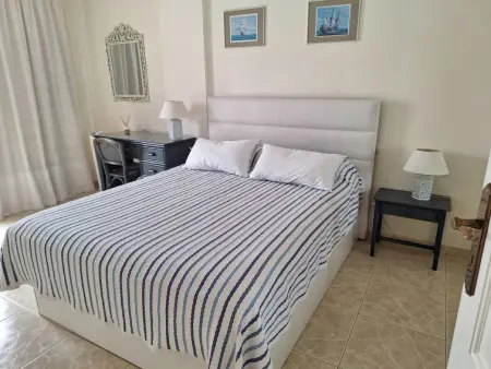 Laurisilva, Appartement 2 personnes à Puerto de la Cruz - Photo 4