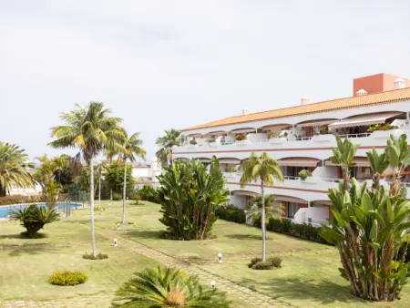 Laurisilva, Appartement 2 personnes à Puerto de la Cruz - Photo 27