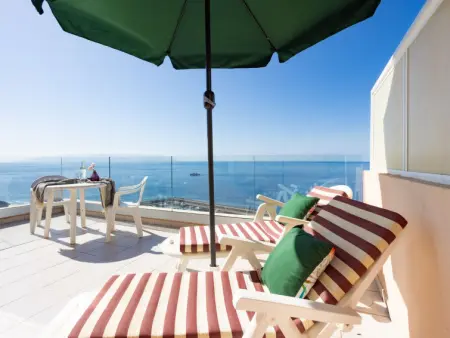 Buenavista, Appartement 3 personnes à Los Gigantes - Photo 4