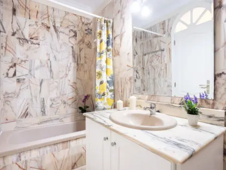 Buenavista, Appartement 3 personnes à Los Gigantes - Photo 11