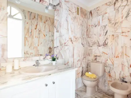 Buenavista, Appartement 3 personnes à Los Gigantes - Photo 12