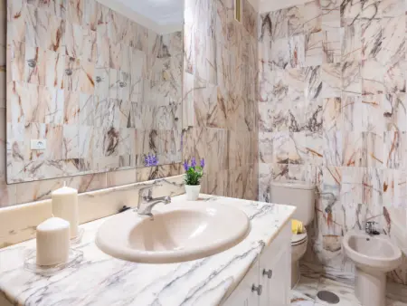 Buenavista, Appartement 3 personnes à Los Gigantes - Photo 13