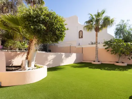 Buenavista, Appartement 3 personnes à Los Gigantes - Photo 25