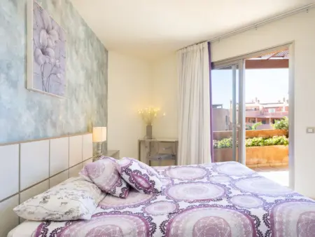 Duplex Bencomo, Appartement 6 personnes à Palm  Mar - Photo 6