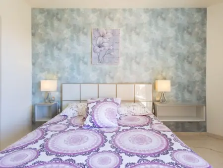 Duplex Bencomo, Appartement 6 personnes à Palm  Mar - Photo 9