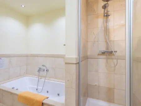 Duplex Bencomo, Appartement 6 personnes à Palm  Mar - Photo 10