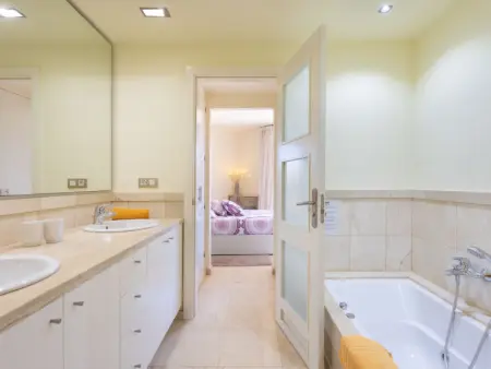 Duplex Bencomo, Appartement 6 personnes à Palm  Mar - Photo 11