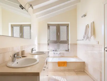 Duplex Bencomo, Appartement 6 personnes à Palm  Mar - Photo 12