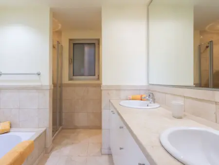 Duplex Bencomo, Appartement 6 personnes à Palm  Mar - Photo 13