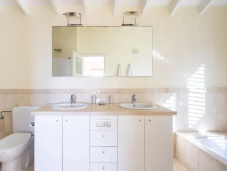 Duplex Bencomo, Appartement 6 personnes à Palm  Mar - Photo 14