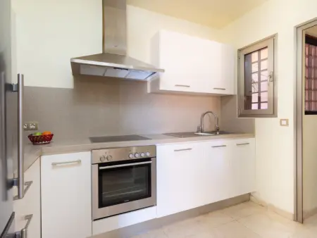 Duplex Bencomo, Appartement 6 personnes à Palm  Mar - Photo 16