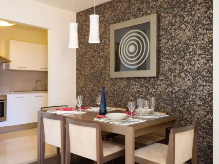 Duplex Bencomo, Appartement 6 personnes à Palm  Mar - Photo 17