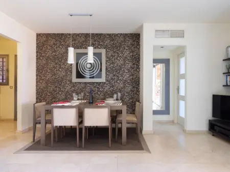 Duplex Bencomo, Appartement 6 personnes à Palm  Mar - Photo 18