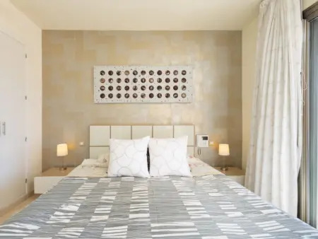 Duplex Bencomo, Appartement 6 personnes à Palm  Mar - Photo 20