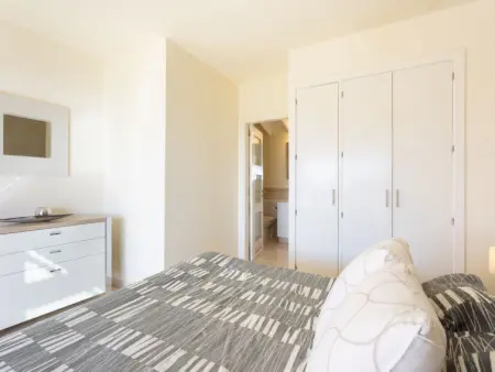 Duplex Bencomo, Appartement 6 personnes à Palm  Mar - Photo 21