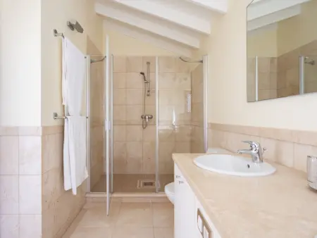 Duplex Bencomo, Appartement 6 personnes à Palm  Mar - Photo 22