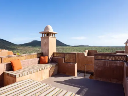 Duplex Bencomo, Appartement 6 personnes à Palm  Mar - Photo 37