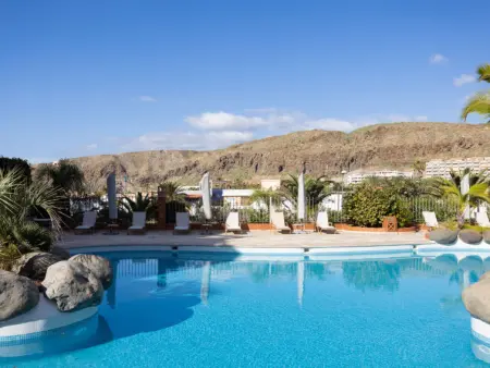 Duplex Bencomo, Appartement 6 personnes à Palm  Mar - Photo 39