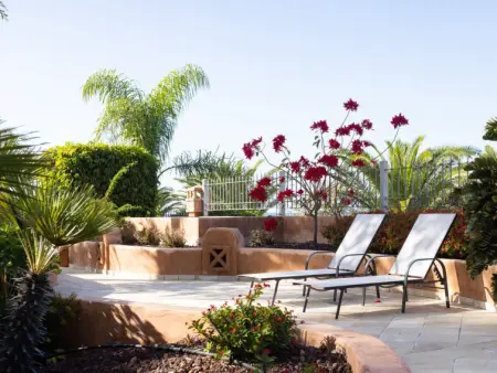 Duplex Bencomo, Appartement 6 personnes à Palm  Mar - Photo 40