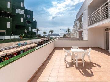 Location Appartement à Magaluf,Neighbours Beach - N°867288