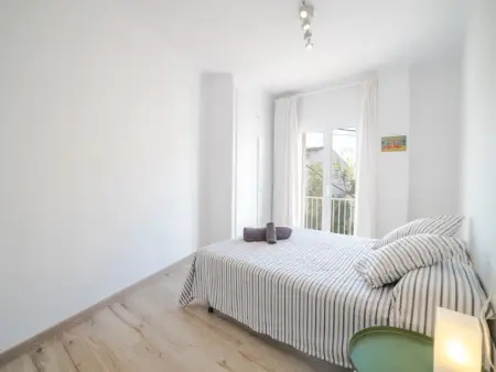 Can Josep, Appartement 6 personnes à Binissalem - Photo 15