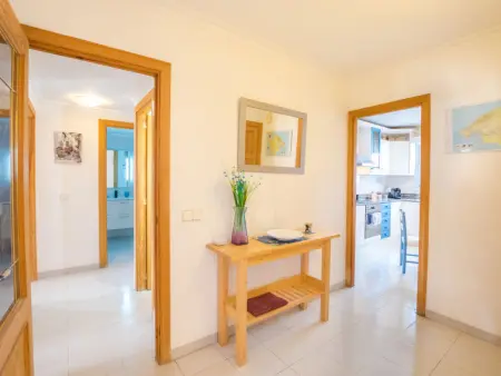 Mariners 2, Appartement 6 personnes à Port d'Alcúdia - Photo 5