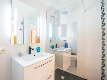 Mariners 2, Appartement 6 personnes à Port d'Alcúdia - Photo 15