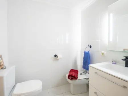 Mariners 2, Appartement 6 personnes à Port d'Alcúdia - Photo 16