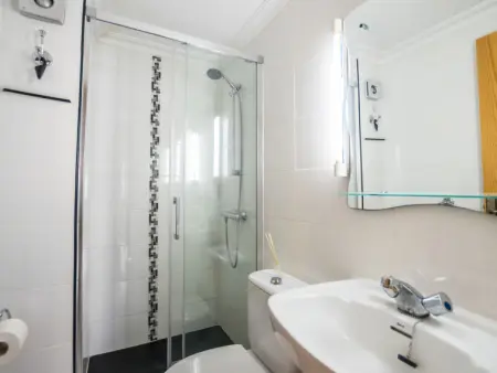 Mariners 2, Appartement 6 personnes à Port d'Alcúdia - Photo 17