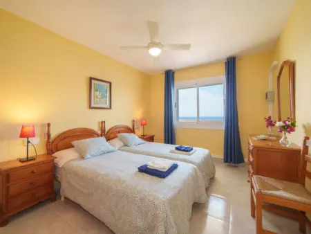 Amores, Appartement 2 personnes à Sant Elm San Telmo - Photo 3