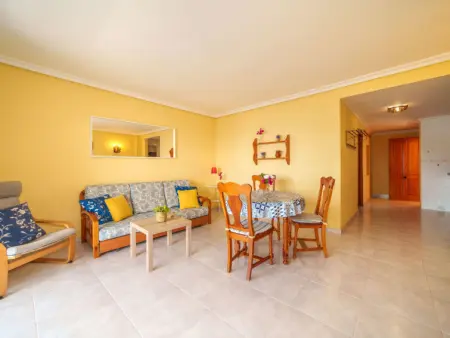 Amores, Appartement 2 personnes à Sant Elm San Telmo - Photo 6