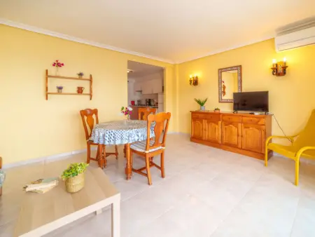 Amores, Appartement 2 personnes à Sant Elm San Telmo - Photo 7