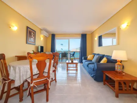 Amores, Appartement 2 personnes à Sant Elm San Telmo - Photo 11